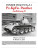 Panzer Tracts No.5-1: Pz.Kpfw. Panther Ausfuhrung D - Doyle Hilary,Thomas Jentz