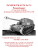 Panzer Tracts No.7-1: Panzerjager (3.7cm Tak to Pz.Sfl.Ic) - Doyle Hilary,Thomas Jentz