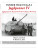 Panzer Tracts No.9-2: Jagdpanzer IV - Thomas Jentz,Hilary Louis Doyle