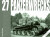Panzerwrecks 27 - Lee Archer