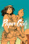 Paper Girls Volume 3 - Brian K. Vaughan