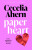 Paper Heart - Cecelia Ahern