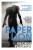 Paper Lion - George Plimpton