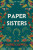 Paper Sisters - Rachel Canwell