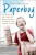 Paperboy - Tony Macaulay