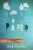 Paperweight - Meg Haston