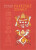 Papežské znaky - Zdirad J. K. Čech