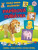 Papírová zvířátka - neuveden