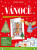 Papírové tvoření: Vánoce - 