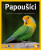 Papoušíci - Kurt Kolar