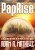 PapRise - Adam R. Mathews