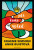 Pár kroků vpřed - Graeme Simsion,Anne Buistová