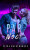 Pár nocí - Petra Nachtmanová