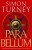 Para Bellum - Simon Turney