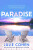 Paradise - Julie Cohen