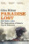 Paradise Lost - Giles Milton