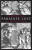 Paradise Lost - John Milton