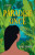 Paradise Once - Olive Senior