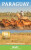 Paraguay - Margaret Hebblethwaite
