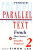 Parallel Text: French Short Stories - Various authors