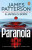 Paranoia - James Patterson