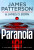 Paranoia - James Patterson