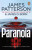 Paranoia - James Patterson