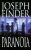 Paranoia - Joseph Finder