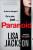 Paranoid - Lisa Jackson