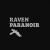 Paranoir - Raven