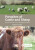 Parasites of Cattle and Sheep - Andrew Forbes