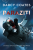 Paraziti - Darcy Coates