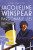 Pardonable Lies - Jacqueline Winspear
