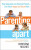 Parenting Apart - Christina McGhee