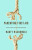 Parenting First Aid â€“ Hope for the Discouraged - Marty Machowski