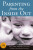 Parenting from the Inside out - 10th Anniversary Edition - Daniel J. Siegel,Mary Hartzell