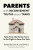 Parents with Inconvenient Truths about Trans - 