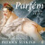 Parfém – příběh vraha - Patrik Süskind