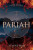 Pariah - Vianne Max