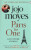 Paris for One and Other Stories - Jojo Moyes