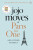 Paris for One and Other Stories - Jojo Moyes
