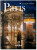 Paris - Jean Claude Gautrand