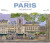 Paris Sketchbook - 