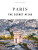 Paris - The Secret Atlas - Thomas Jonglez