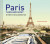 Paris Then and NowÂ® - Peter Caine,Oriel Caine