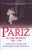 Paříž po osvobození 1944-49 - Antony Beevor