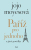 Paříž pro jednoho a jiné povídky - Jojo Moyes