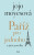 Paříž pro jednoho a jiné povídky - Jojo Moyes