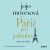 Paříž pro jednoho a jiné povídky - Jojo Moyes