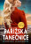 Pařížská tanečnice - Doron Darmon